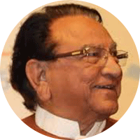 سید تابش الوریٰ