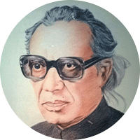 یکتا امروہوی