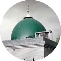 Faziluddin Qadri Batalvi Faziluddin Qadri Batalvi