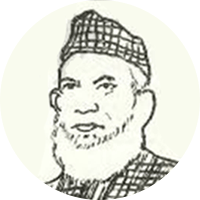 Jaleel Fatehgarhi