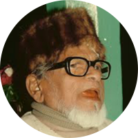 Nazeer Banarasi
