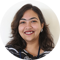Dr. Sameera Khan Dr. Sameera Khan