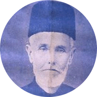 بزم اکبرآبادی