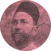شوخ اکبرآبادی