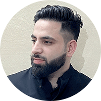 Akif Hussain Shahwali Akif Hussain Shahwali