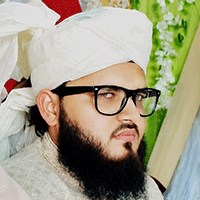 انظار رضا قادری