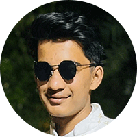 अबू सूफ़ियान राज़वी