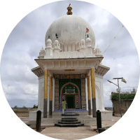 امین الدین علی اعلیٰ