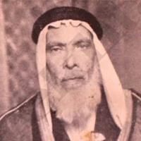 Shah Azimabadi