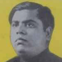 अब्दुल रहमान कांचवाला