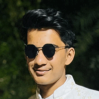 Abu Sufiyan Razvi