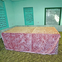 ابوالحسن نوری