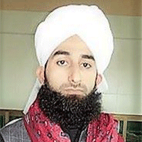 Adnan Hassan Raaz