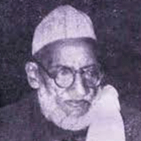 Afqar Mohani