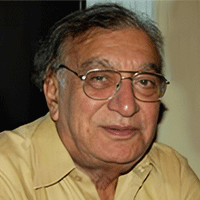 Ahmad Faraz