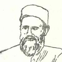 Ahmad Rahmani