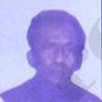 Ahsan Rizvi Danapuri