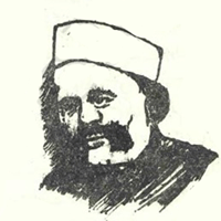 Akhtar Khairabadi