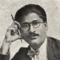 Akhtar Shirani