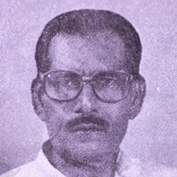 अलीमुद्दीन अलीम