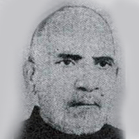 Amjad Hyderabadi