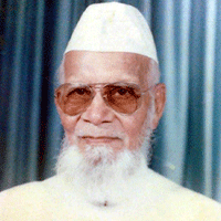 अंसार इलाहाबादी