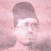 अनवार अकबराबादी