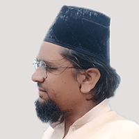 ارشد افضلی