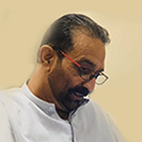 अरशद नाशाद