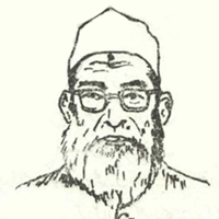 Arshi Aurangabadi