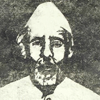 Aslam Lakhnavi