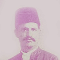 Aziz Lakhnavi