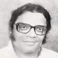 بدیع الزماں خاور