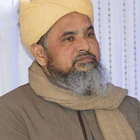 Badrul Qadri