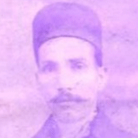 باغ اکبرآبادی