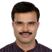 बलराम शुक्ल