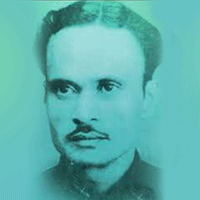 Baqir Shahjahanpuri