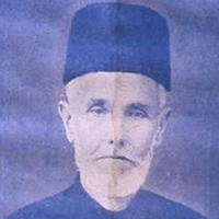 بزم اکبرآبادی