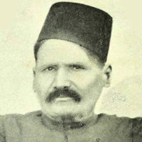 Bekhud Mohani