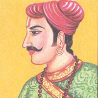बिहारी