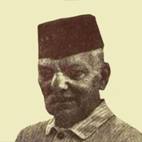 Chandar Bhan Kaifi Dehlvi