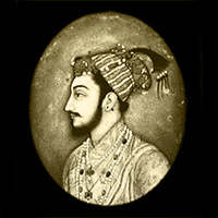 Dara Shikoh