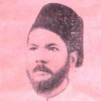 देहीम अकबराबादी