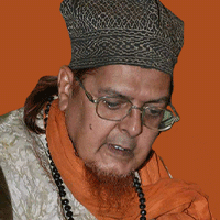 ڈاکٹر شمیم گوہرؔ