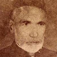 فہیم گورکھپوری