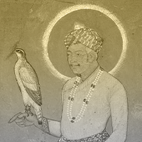 फ़ैज़ी
