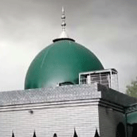 فاضل الدین قادری بٹالوی