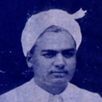 Fazluddin Fida
