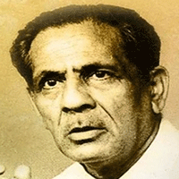 Firaq Gorakhpuri