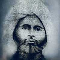 गुलाम हसन मुल्तानी